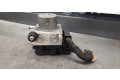 Jednotka ABS 6796700   Mini One - Cooper R50 - 53 2004