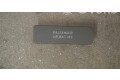 Блок подушек безопасности 5M0919234   Volkswagen Golf Plus