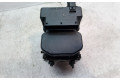 Jednotka ABS 476608F820, 476608F820   Nissan Primera 1996