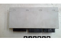 Řídící jednotka 61358385541   BMW 3 E36 2000