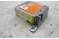 Блок подушек безопасности 988201KC1A   Nissan Juke I F15