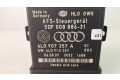 Блок управления 4L0907357A   Audi Q7 4L