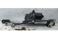 Моторчик дворников MS159200-8650, MS159200-8650    Ford Ka