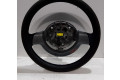 Volant Smart ForTwo I 2005   