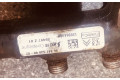Vstřikovací lišta 9684753080   Peugeot 308    9H05 