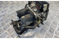 Jednotka ABS 4451047050, 2QK262223   Toyota Prius (XW20) 2008