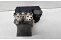 Блок АБС 89541-42440   Toyota  RAV 4 (XA30)  2006 - 2016 года
