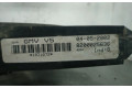 Вентилятор радиатора     8200025636    Renault Vel Satis 