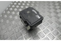 Jednotka ABS 476605296R, VD14098   Renault Scenic II -  Grand scenic II 2014