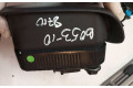Подушка безопасности водителя 31418063   Volvo V60
