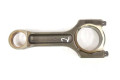 Ojnice  11240308859, 2222DL    BMW 1 F20 F21  2.0
