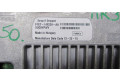 Дисплей    F1ET14F239AA   Ford Focus