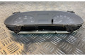 Вентилятор печки    P8200467952, 281153197   Renault Master II