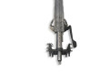    Рулевая рейка 32306858559   BMW 4 F32 F33 2013 - 2020 года