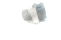 Блок управления АБС 0265231583, 0265231583   Opel Meriva A