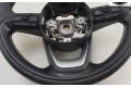 Volant Toyota Yaris XP210 2022 6436038, 45100K0140C1  