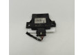 Блок управления климат-контролем 4G0907159D, 4G0907159A   Audi A6 S6 C7 4G