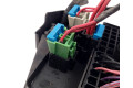Блок предохранителей 3M16J1040078, 96584137   Daewoo Nubira    
