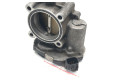 Запорный клапан двигателя 55565260   Opel Astra J 2009