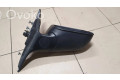 Zpětné zrcátko pravé BMW 2 F22 F23 2015    