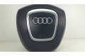 Подушка безопасности водителя 8P0880201BA   Audi A3 S3 8P