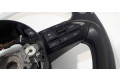 Volant Toyota Yaris XP210 2021   