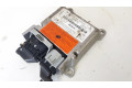 Блок подушек безопасности 4m5t14b056jb   Ford Focus