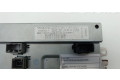 Дисплей    31350817, 7505800013   Volvo V40 Cross country