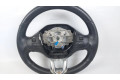 Volant Peugeot 2008 I 2013 98181293SM  