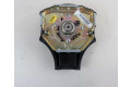 Подушка безопасности водителя EHM100690PMP   Rover 25