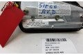 Подушка безопасности в сиденье 7M088024271N, 7M088024271N   Volkswagen Sharan