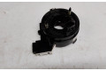 Подрулевой шлейф SRS 1K0959653C   Volkswagen Golf Plus