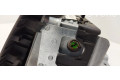 Подушка безопасности пассажира    Ford Fusion