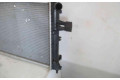 Volant Renault Megane I 1996 7700838133, 7700838133  