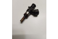 Ojnice  06L906031A    Audi A4 S4 B8 8K  