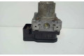 Jednotka ABS A22AQ6559   Honda Accord 