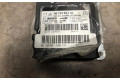 Блок подушек безопасности 6546CG, 6546CG   Peugeot 5008