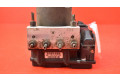 Блок АБС 27534AG02A, 27534AG02A   Subaru  Legacy  2004 - 2006 года