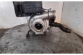  Турбина Audi A8 S8 D3 4E  057145721N         
