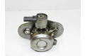 Vstřikovací čerpadlo 8604229   BMW 2 F22 F23  pro benzínový motor 2.0 N20 B20 A 