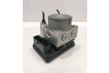 Jednotka ABS 51920296, 10022002204   Alfa Romeo Giulietta 2012