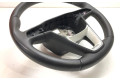 Volant Seat Arona 2020 6F0419091B  