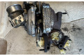  Турбина Jeep Grand Cherokee  35242171G, 8230243         