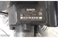 Vstřikovací čerpadlo 0445010193   Opel Astra J    A20DTH 
