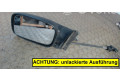 Зеркало электрическое        Volkswagen PASSAT B4  1994 - 1996 года   