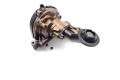 Масляный насос  CBZB 03F115105C  Seat Leon (1P) 