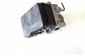 Jednotka ABS 4720160340   Toyota Celica T230 2006