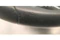 Volant Seat Arona 2023 5FA419091B  