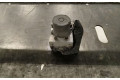 Jednotka ABS 4541CA, 1682613980   Peugeot 107 2010