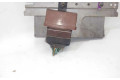 Блок управления двигателя 9616071380   Citroen XM